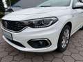 Fiat Tipo Kombi 1.4 Lounge Kamera Navi PDC - thumbnail 2