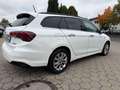 Fiat Tipo Kombi 1.4 Lounge Kamera Navi PDC - thumbnail 8