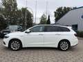 Fiat Tipo Kombi 1.4 Lounge Kamera Navi PDC - thumbnail 4