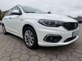 Fiat Tipo Kombi 1.4 Lounge Kamera Navi PDC - thumbnail 10