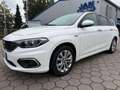 Fiat Tipo Kombi 1.4 Lounge Kamera Navi PDC - thumbnail 1