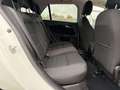 Fiat Tipo Kombi 1.4 Lounge Kamera Navi PDC - thumbnail 18