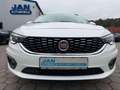 Fiat Tipo Kombi 1.4 Lounge Kamera Navi PDC - thumbnail 11
