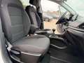 Fiat Tipo Kombi 1.4 Lounge Kamera Navi PDC - thumbnail 19