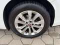 Fiat Tipo Kombi 1.4 Lounge Kamera Navi PDC - thumbnail 5