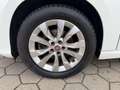 Fiat Tipo Kombi 1.4 Lounge Kamera Navi PDC - thumbnail 3