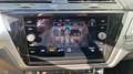 Volkswagen Touran 1.6 tdi 115 bmt 7pl confortline business - thumbnail 28