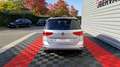 Volkswagen Touran 1.6 tdi 115 bmt 7pl confortline business - thumbnail 5