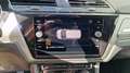 Volkswagen Touran 1.6 tdi 115 bmt 7pl confortline business - thumbnail 24