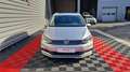 Volkswagen Touran 1.6 tdi 115 bmt 7pl confortline business - thumbnail 2