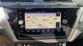 Volkswagen Touran 1.6 tdi 115 bmt 7pl confortline business - thumbnail 26
