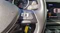 Volkswagen Touran 1.6 tdi 115 bmt 7pl confortline business - thumbnail 23