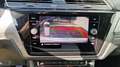 Volkswagen Touran 1.6 tdi 115 bmt 7pl confortline business - thumbnail 25
