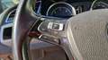Volkswagen Touran 1.6 tdi 115 bmt 7pl confortline business - thumbnail 22
