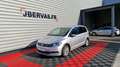 Volkswagen Touran 1.6 tdi 115 bmt 7pl confortline business - thumbnail 1