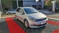 Volkswagen Touran 1.6 tdi 115 bmt 7pl confortline business - thumbnail 3