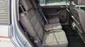 Volkswagen Touran 1.6 tdi 115 bmt 7pl confortline business - thumbnail 12