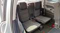 Volkswagen Touran 1.6 tdi 115 bmt 7pl confortline business - thumbnail 16