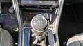 Volkswagen Touran 1.6 tdi 115 bmt 7pl confortline business - thumbnail 19