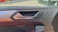 Volkswagen Touran 1.6 tdi 115 bmt 7pl confortline business - thumbnail 35