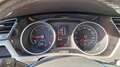 Volkswagen Touran 1.6 tdi 115 bmt 7pl confortline business - thumbnail 18