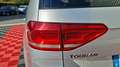 Volkswagen Touran 1.6 tdi 115 bmt 7pl confortline business - thumbnail 41