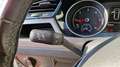 Volkswagen Touran 1.6 tdi 115 bmt 7pl confortline business - thumbnail 20