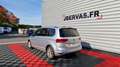 Volkswagen Touran 1.6 tdi 115 bmt 7pl confortline business - thumbnail 6