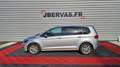Volkswagen Touran 1.6 tdi 115 bmt 7pl confortline business - thumbnail 7