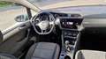 Volkswagen Touran 1.6 tdi 115 bmt 7pl confortline business - thumbnail 10