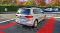 Volkswagen Touran 1.6 tdi 115 bmt 7pl confortline business - thumbnail 4