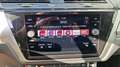 Volkswagen Touran 1.6 tdi 115 bmt 7pl confortline business - thumbnail 27