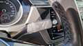 Volkswagen Touran 1.6 tdi 115 bmt 7pl confortline business - thumbnail 21