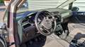 Volkswagen Touran 1.6 tdi 115 bmt 7pl confortline business - thumbnail 17