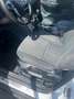 Ford C-Max 1.0 Lease Titanium nieuwe motor met 80000 km Blanc - thumbnail 5