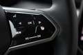 Volkswagen ID. Buzz Pro Bulli 86 kWh LWB 7p. 268PK / 210kW LED Matrix Wit - thumbnail 19