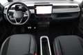 Volkswagen ID. Buzz Pro Bulli 86 kWh LWB 7p. 268PK / 210kW LED Matrix Wit - thumbnail 4