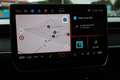 Volkswagen ID. Buzz Pro Bulli 86 kWh LWB 7p. 268PK / 210kW LED Matrix Wit - thumbnail 21