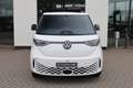 Volkswagen ID. Buzz Pro Bulli 86 kWh LWB 7p. 268PK / 210kW LED Matrix Wit - thumbnail 5