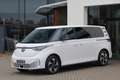Volkswagen ID. Buzz Pro Bulli 86 kWh LWB 7p. 268PK / 210kW LED Matrix Wit - thumbnail 37