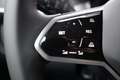 Volkswagen ID. Buzz Pro Bulli 86 kWh LWB 7p. 268PK / 210kW LED Matrix Wit - thumbnail 16