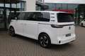 Volkswagen ID. Buzz Pro Bulli 86 kWh LWB 7p. 268PK / 210kW LED Matrix Wit - thumbnail 3