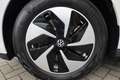 Volkswagen ID. Buzz Pro Bulli 86 kWh LWB 7p. 268PK / 210kW LED Matrix Wit - thumbnail 9
