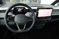 Volkswagen ID. Buzz Pro Bulli 86 kWh LWB 7p. 268PK / 210kW LED Matrix Wit - thumbnail 17
