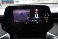 Volkswagen ID. Buzz Pro Bulli 86 kWh LWB 7p. 268PK / 210kW LED Matrix Wit - thumbnail 18
