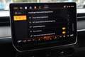 Volkswagen ID. Buzz Pro Bulli 86 kWh LWB 7p. 268PK / 210kW LED Matrix Wit - thumbnail 25