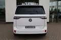 Volkswagen ID. Buzz Pro Bulli 86 kWh LWB 7p. 268PK / 210kW LED Matrix Wit - thumbnail 8
