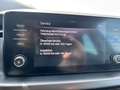 Skoda Scala Clever Grau - thumbnail 3