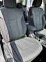 Skoda Scala Clever Grau - thumbnail 10