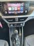 Skoda Scala Clever Grau - thumbnail 7